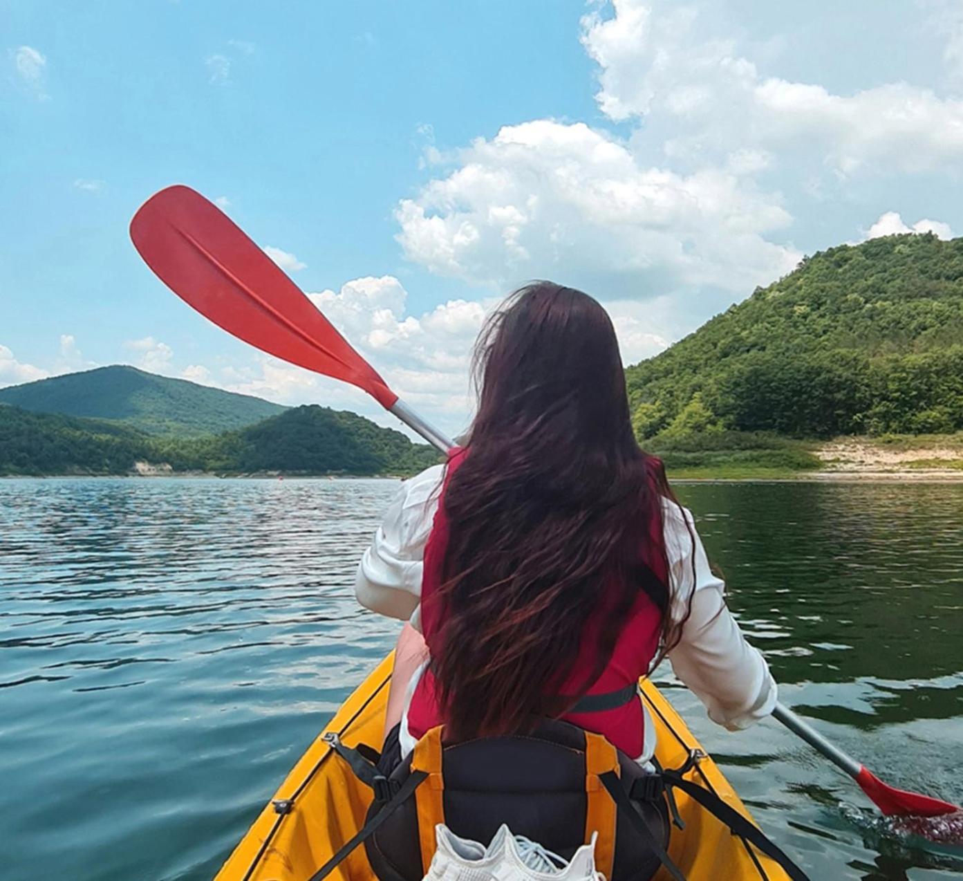 Eco Lodge St Ignatius Еко Лодж Игнажден Debelets  Екстериор снимка